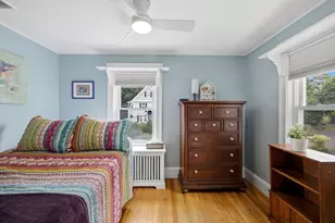 11 Crescent Hill Ave, Lexington, MA 02420 - Photo 19