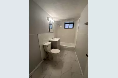 32 Reedsdale Street #d, Boston, MA 02134 - Photo 3