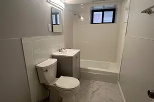 32 Reedsdale St, Boston, MA 02134 - Photo 3