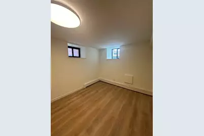 32 Reedsdale Street #d, Boston, MA 02134 - Photo 5