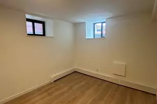32 Reedsdale St, Boston, MA 02134 - Photo 5