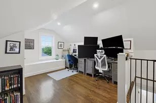 1343 Quincy Shore Dr, Quincy, MA 02169 - Photo 25