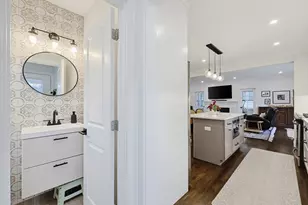 1343 Quincy Shore Dr, Quincy, MA 02169 - Photo 9