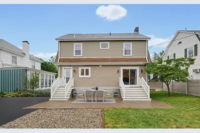 1343 Quincy Shore Dr, Quincy, MA 02169 - Photo 29