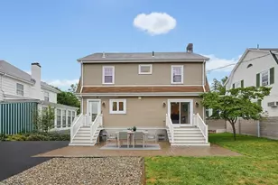 1343 Quincy Shore Dr, Quincy, MA 02169 - Photo 29