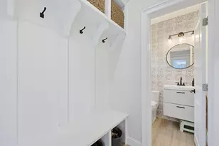 1343 Quincy Shore Dr, Quincy, MA 02169 - Photo 13