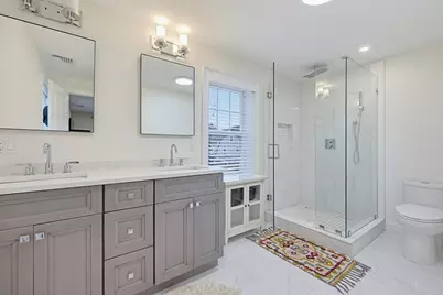 1343 Quincy Shore Dr, Quincy, MA 02169 - Photo 19