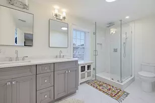 1343 Quincy Shore Dr, Quincy, MA 02169 - Photo 19