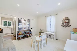 1343 Quincy Shore Dr, Quincy, MA 02169 - Photo 11