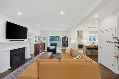 1343 Quincy Shore Dr, Quincy, MA 02169 - Photo 3