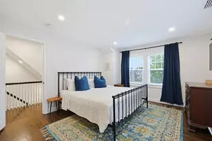 1343 Quincy Shore Dr, Quincy, MA 02169 - Photo 17