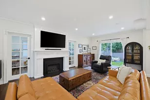 1343 Quincy Shore Dr, Quincy, MA 02169 - Photo 3