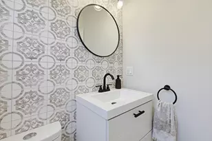 1343 Quincy Shore Dr, Quincy, MA 02169 - Photo 13