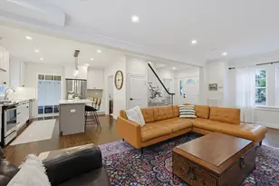 1343 Quincy Shore Dr, Quincy, MA 02169 - Photo 5