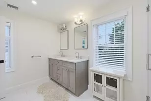 1343 Quincy Shore Dr, Quincy, MA 02169 - Photo 19
