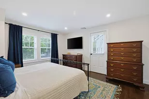 1343 Quincy Shore Dr, Quincy, MA 02169 - Photo 17