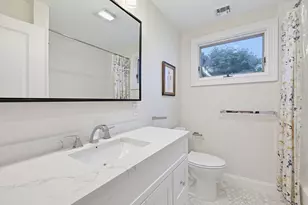 1343 Quincy Shore Dr, Quincy, MA 02169 - Photo 23