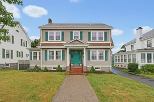 1343 Quincy Shore Dr, Quincy, MA 02169 - Photo 27