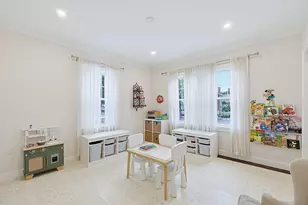 1343 Quincy Shore Dr, Quincy, MA 02169 - Photo 11