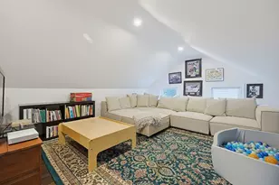 1343 Quincy Shore Dr, Quincy, MA 02169 - Photo 27