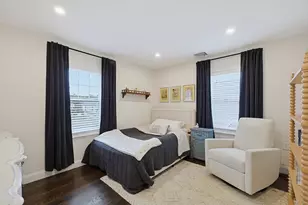 1343 Quincy Shore Dr, Quincy, MA 02169 - Photo 21