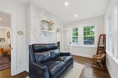 1343 Quincy Shore Dr, Quincy, MA 02169 - Photo 15