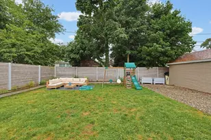 1343 Quincy Shore Dr, Quincy, MA 02169 - Photo 29