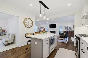 1343 Quincy Shore Dr, Quincy, MA 02169 - Photo 9