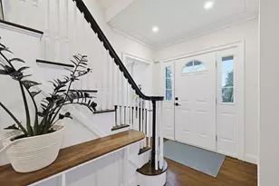 1343 Quincy Shore Dr, Quincy, MA 02169 - Photo 15