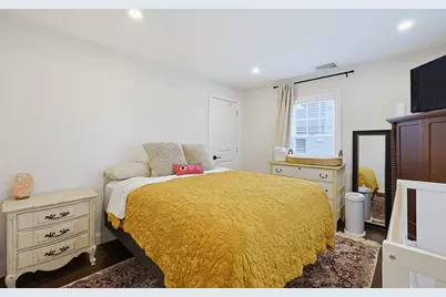 1343 Quincy Shore Dr, Quincy, MA 02169 - Photo 25