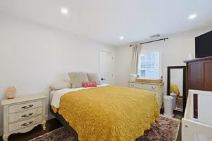 1343 Quincy Shore Dr, Quincy, MA 02169 - Photo 25