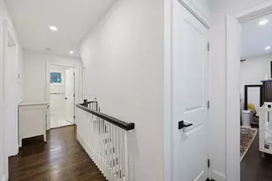 1343 Quincy Shore Dr, Quincy, MA 02169 - Photo 23