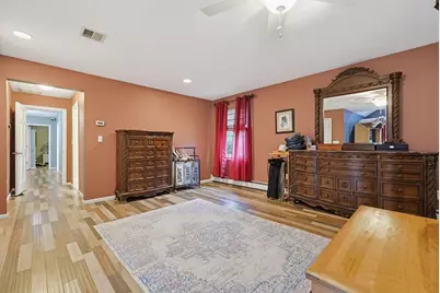 24 Rhodes St, Plainville, MA 02762 - Photo 21