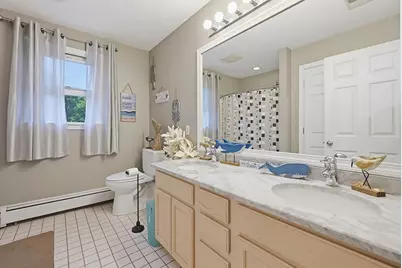 24 Rhodes St, Plainville, MA 02762 - Photo 25