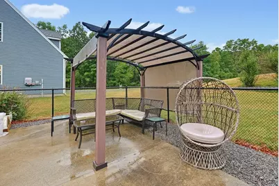 24 Rhodes St, Plainville, MA 02762 - Photo 35