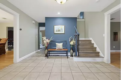24 Rhodes St, Plainville, MA 02762 - Photo 15