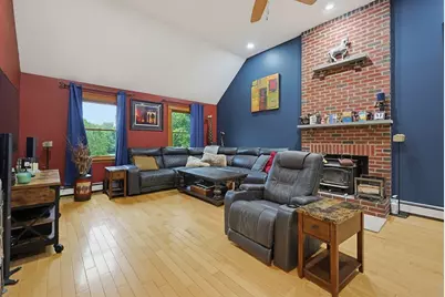 24 Rhodes St, Plainville, MA 02762 - Photo 17