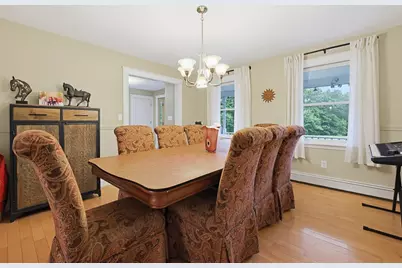 24 Rhodes St, Plainville, MA 02762 - Photo 11