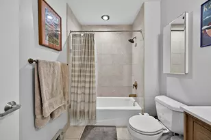 1723 Washington St, Boston, MA 02118 - Photo 15