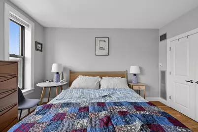 1723 Washington St #302, Boston, MA 02118 - Photo 13