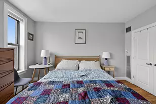 1723 Washington St, Boston, MA 02118 - Photo 13