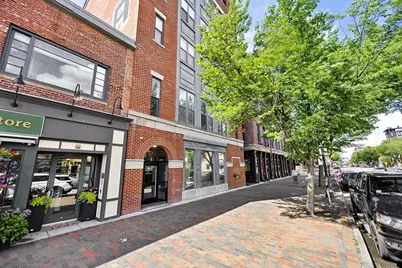 1723 Washington St #302, Boston, MA 02118 - Photo 21