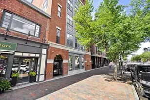 1723 Washington St, Boston, MA 02118 - Photo 21