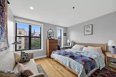 1723 Washington St #302, Boston, MA 02118 - Photo 11