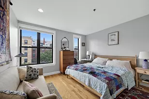 1723 Washington St, Boston, MA 02118 - Photo 11