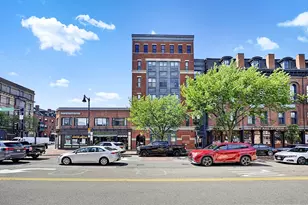 1723 Washington St, Boston, MA 02118 - Photo 23