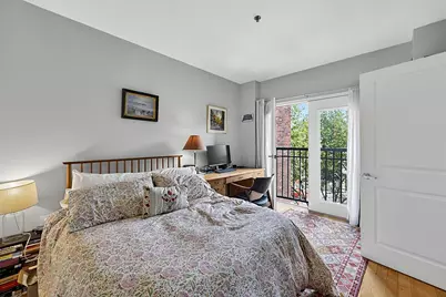 1723 Washington St #302, Boston, MA 02118 - Photo 19
