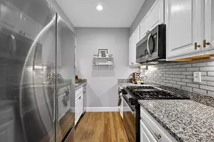 1723 Washington St, Boston, MA 02118 - Photo 5