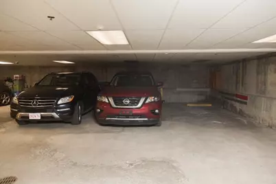 1723 Washington St #302, Boston, MA 02118 - Photo 25