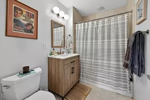 1723 Washington St, Boston, MA 02118 - Photo 17